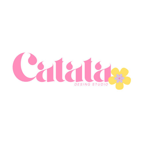 Catata Kids