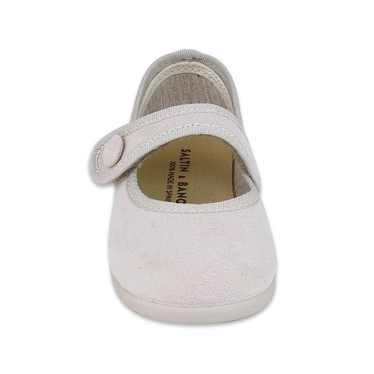 Merceditas Beliza Beige